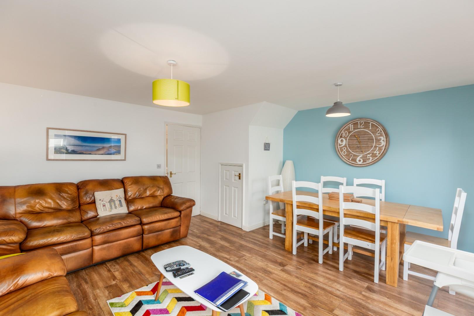 William Gammon Drive, Limeslade, Mumbles, Swansea, SA3 4HR